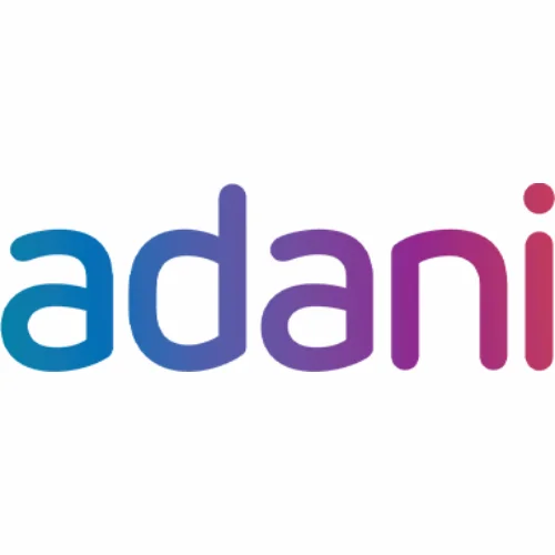 Adani