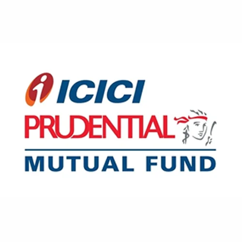 AiciciPrudential