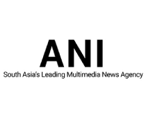 Rahul Malodia NEWS