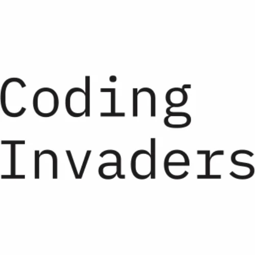 CodingInvitors