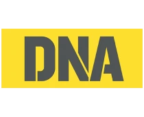 DNA