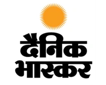 DainikBhaskar