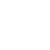 Building Scalable Hiring Systems