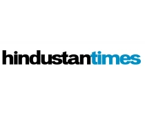 HindustanTimes