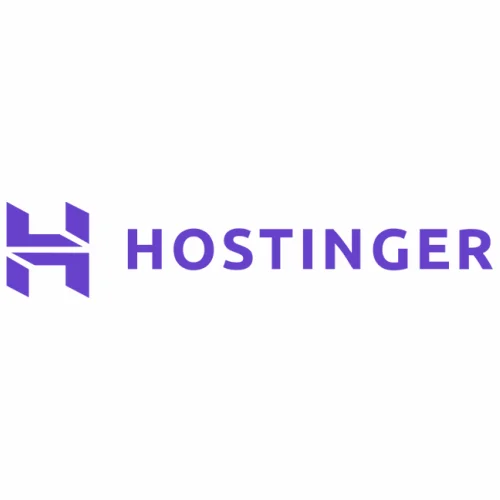 Hostinger