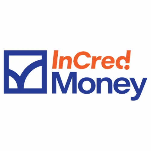 InCredMoney