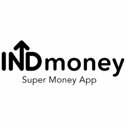 IndMoney