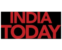 IndiaToday