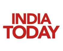 Rahul Malodia NEWS