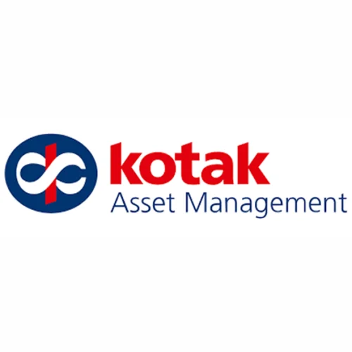 KotakAssetManagement