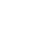 Break the Myths Around Money