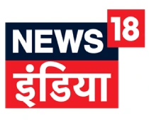 Rahul Malodia NEWS