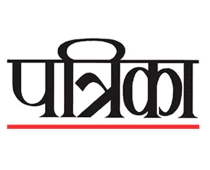 Patrika01