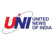 Rahul Malodia NEWS