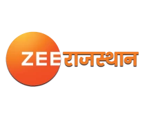 ZeeRajasthan