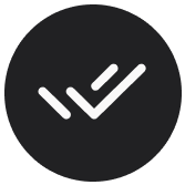 blackCheckIcon
