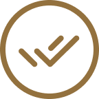 checkIcon