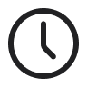 clockIcon