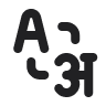 languageIcon