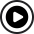 playIcon
