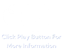 Play button