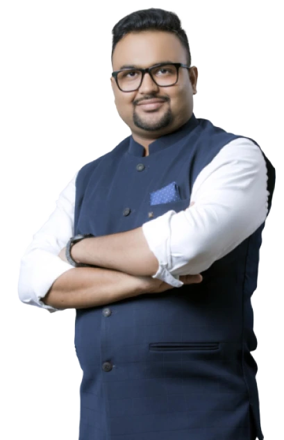 CA Rahul Malodia