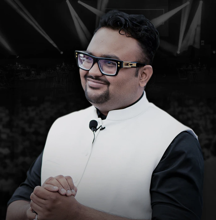 CA Rahul Malodia