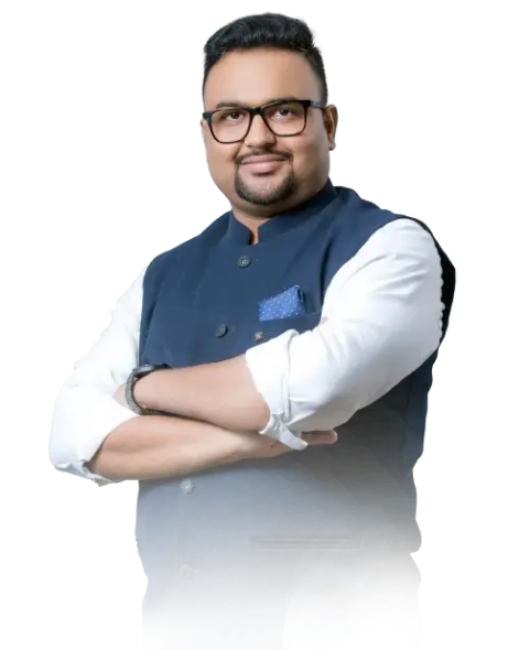 rahul-malodia