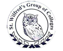 stwillfredcollegsgroup